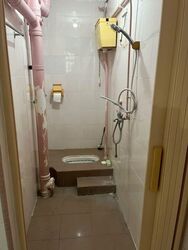 Blk 96 Crescent View (Queenstown), HDB 3 Rooms #566319811